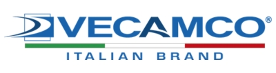 Logo Vecamco