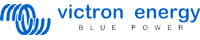 Logo Victron
