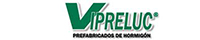 Logo Vipreluc