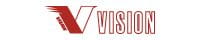 Logo Vision Battery