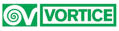 Logo Vortice
