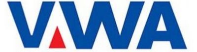 Logo Waft