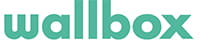 Logo Wallbox