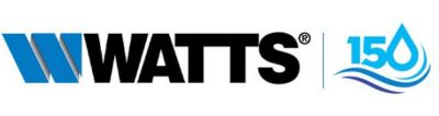 Logo Watts