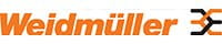 Logo Weidmuller