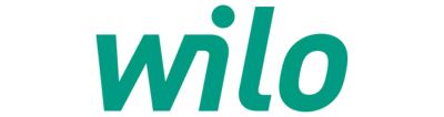 Logo Wilo