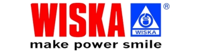Logo Wiska