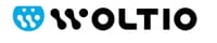 Logo Woltio