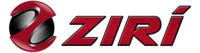 Logo Ziri Solar