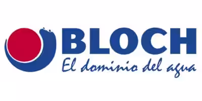 Bloch