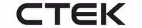 CTEK