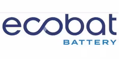 Ecobat