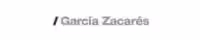 García Zacares