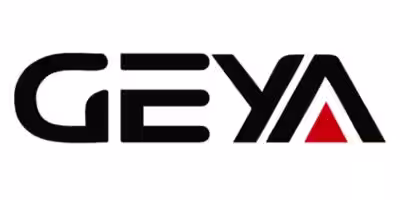 Geya