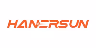 Hanersun