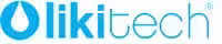 Likitech