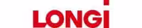 Longi