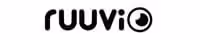 Ruuvi