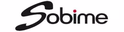 Sobime