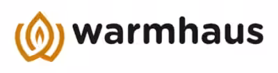 Warmhause
