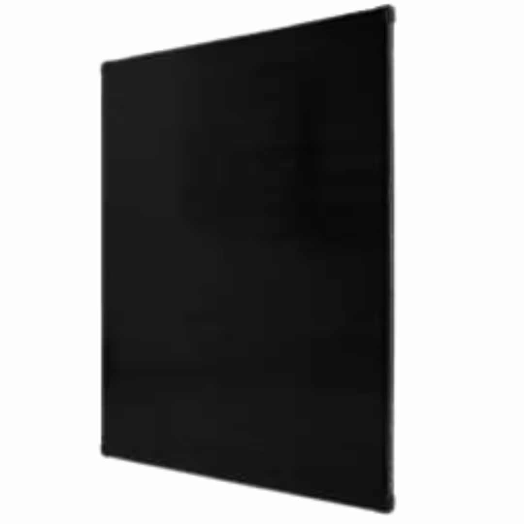 Panel Solar 12 Voltios