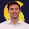 Nacho Revert