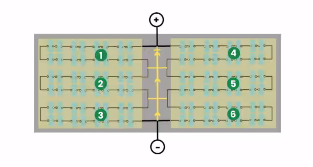 Esquema-cableado-interior-Placa.jpg