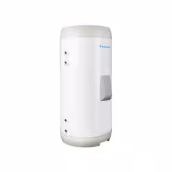 Acumulador ACS 145L Daikin Clase B