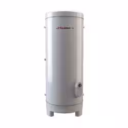 Acumulador ACS 500L LG Clase B