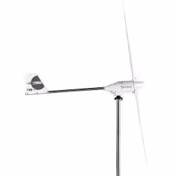 Aerogenerador BORNAY Wind 13+ 1kW