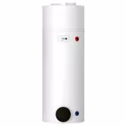aerotermo-100-litros-saunier-duval-magna-aqua-69255efcf3647-thumb.jpg