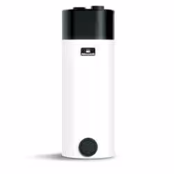 aerotermo-150-litros-vaillant-arostor-thumb.jpg