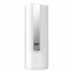 aerotermo-80l-r290-acero-esmaltado-midea-combo-mural-693a8b4a3d6f6-thumb.jpg