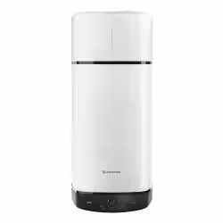 aerotermo-compacto-110l-para-acs-thumb.jpg