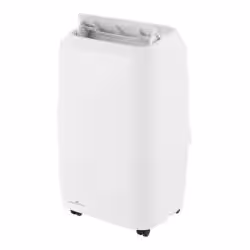 Mejor Aire Acondicionado Portátil 2250 fg frío Bering UV9000