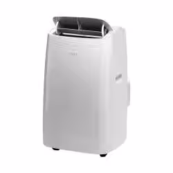 Mejor Aire Acondicionado Portátil 3000 frigorías 12000 BTU R290 Svan
