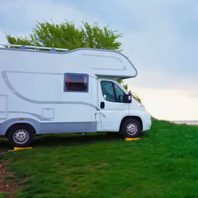 banner-camper.webp