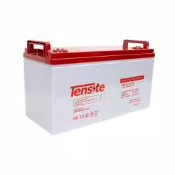 Batería Gel Tensite 12V 150Ah