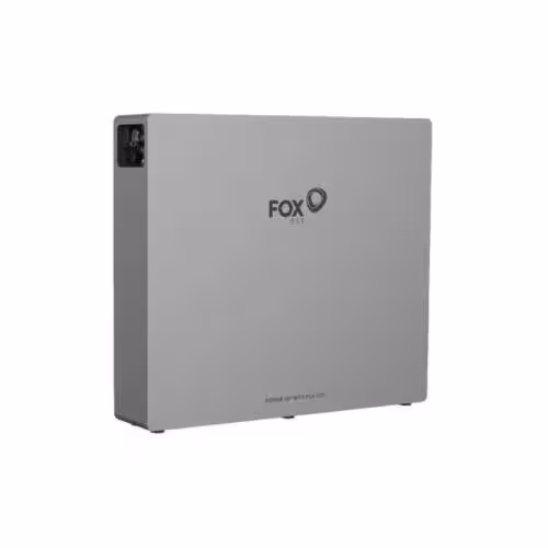 Batería de Litio FOX-ESS EP11 HV 10.36 kWh