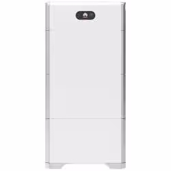 Batería Huawei Luna2000 15 kWh + BMS
