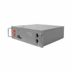 Batería de Litio Solar Suntaic ST-L5000/LV 48V 5kWh