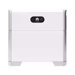 Batería Huawei Luna 2000 5kWh + BMS