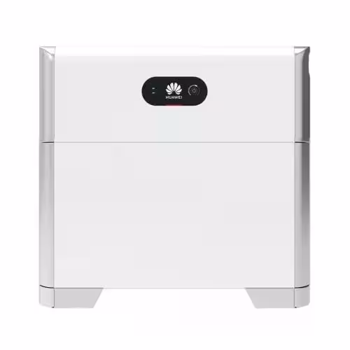 Batería Litio Huawei Luna2000 5kWh + BMS