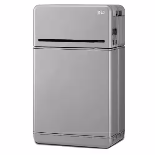 Batería Litio LG Resu 10H Prime