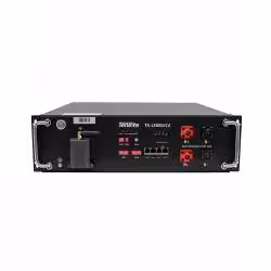 Batería Litio Tensite 48V TS-L5000/LV