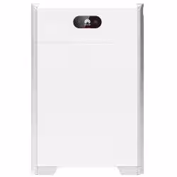 Batería Huawei Luna 10kW + BMS