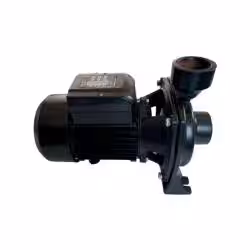 Bomba Centrífuga 1,5CV 1,4kW Monobloc Zirí SHF5A