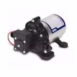 Bomba de Presión Shurflo 12V 2088-403-143 10 l/min