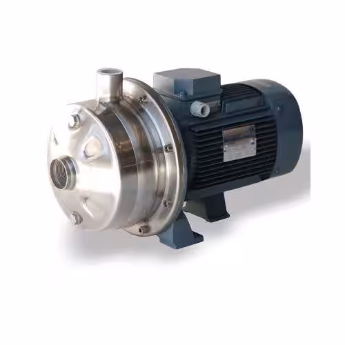 Bomba Superficie Centrífuga IDEAL 2CV-HXD-200M
