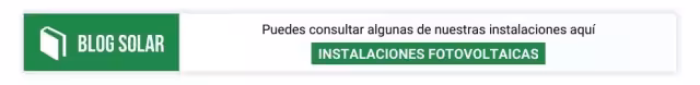 Consulta algunas de nuestras instalaciones aquí
